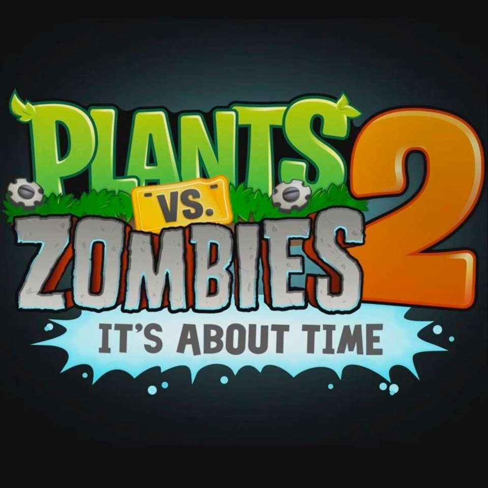 2775820-plants-vs-zombies2.jpg